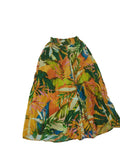 Ashley Stewart Wide Leg Pants