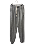 Youngla Elastic Waist Pants