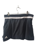 Adidas Athletic Skirt Athletic