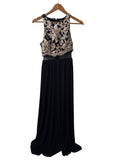 Speechless  Sequined Bodice Dresses