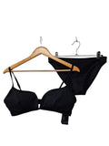H&M Strappy Bikini Swimwear