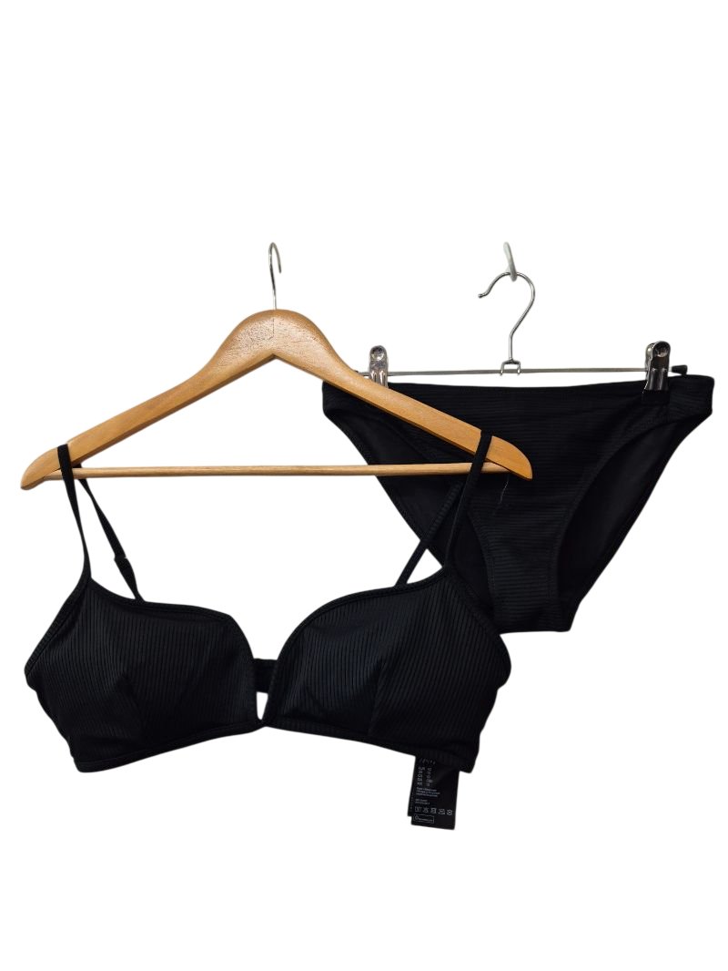 H&M Strappy Bikini Swimwear