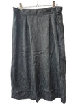 Argenti Vintage Midi Skirt Vintage