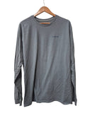 Patagonia Long Sleeve Tee Men's