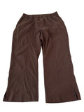 Old Navy Wide Leg Pants