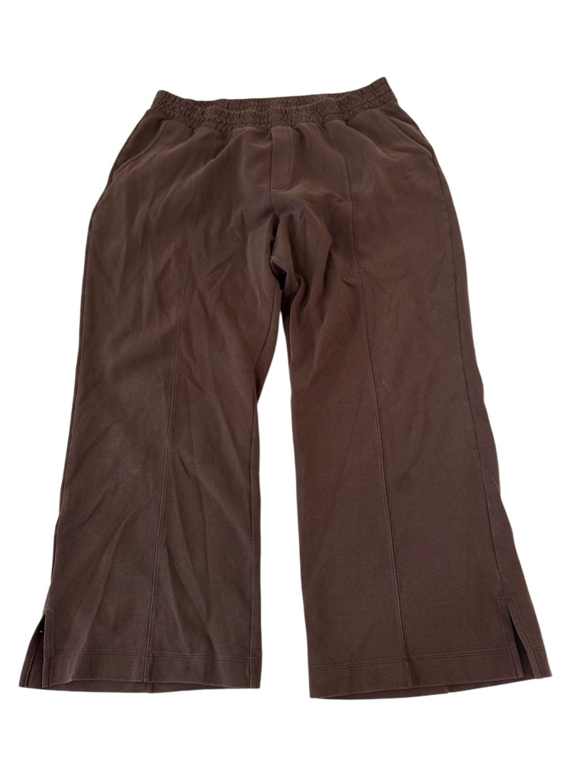 Old Navy Wide Leg Pants