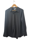 Prologue Button-Up Shirt Long Sleeves