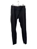 Athelta High Waist Leggings Athletic