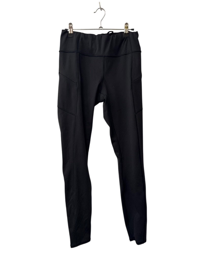 Athelta High Waist Leggings Athletic