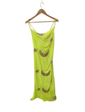Spaghetti Strap Dresses
