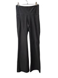 Old Navy Wide Leg Leggings Athletic
