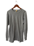 St John’s Bay Vintage Knit Top Vintage
