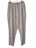 Gym Shark Slim Fit Joggers Athletic