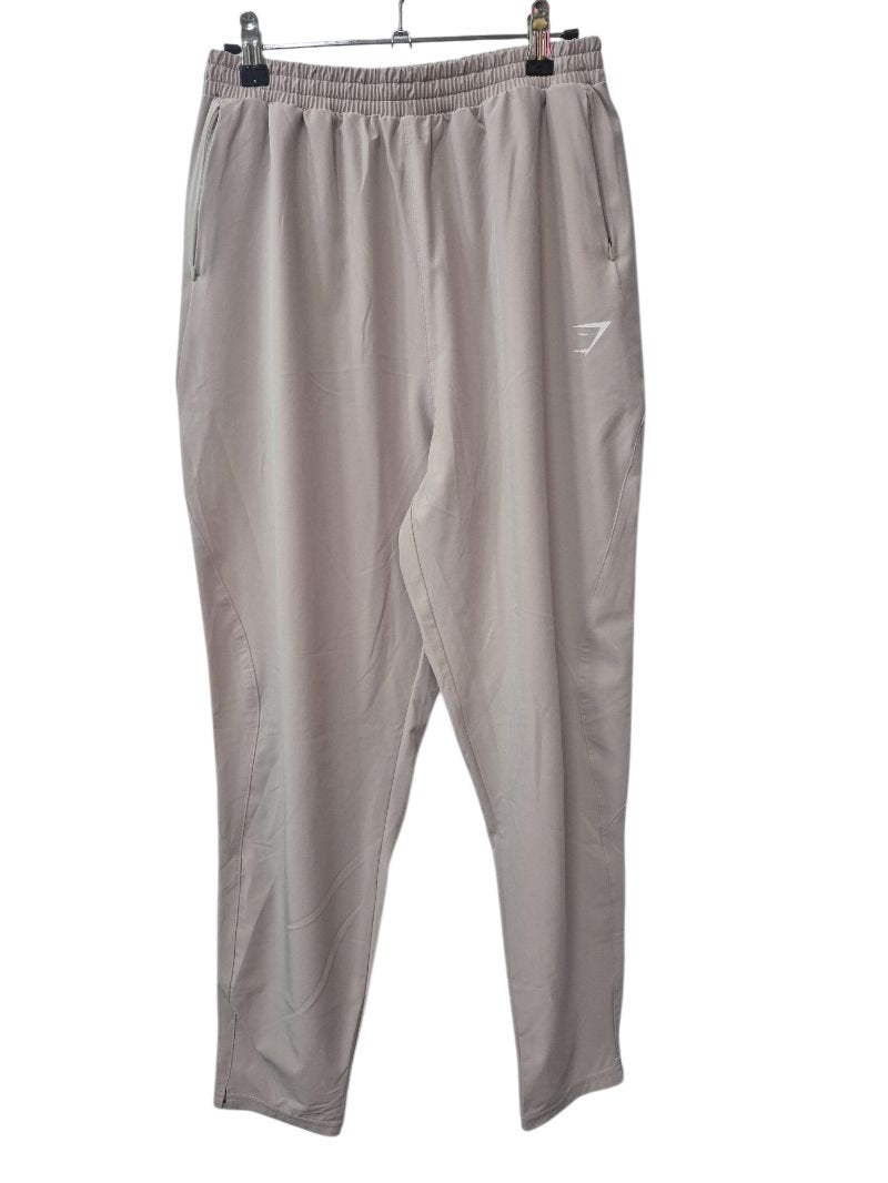 Gym Shark Slim Fit Joggers Athletic