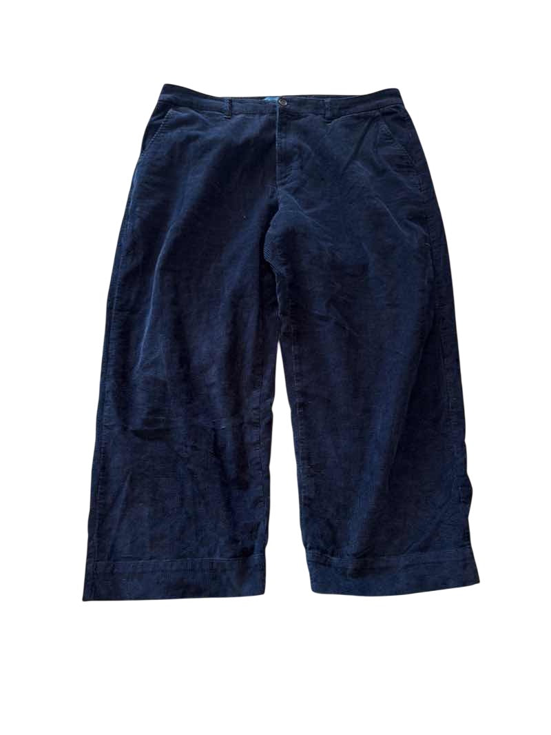 Old NAVY Wide Leg Pants