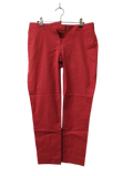 Brooks Brothers Straight Leg Pants