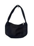 Shoulder Bag Handbags