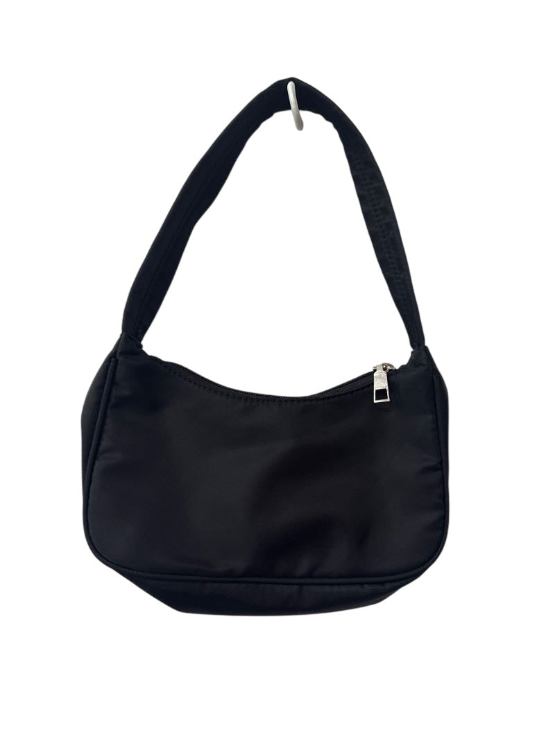 Shoulder Bag Handbags