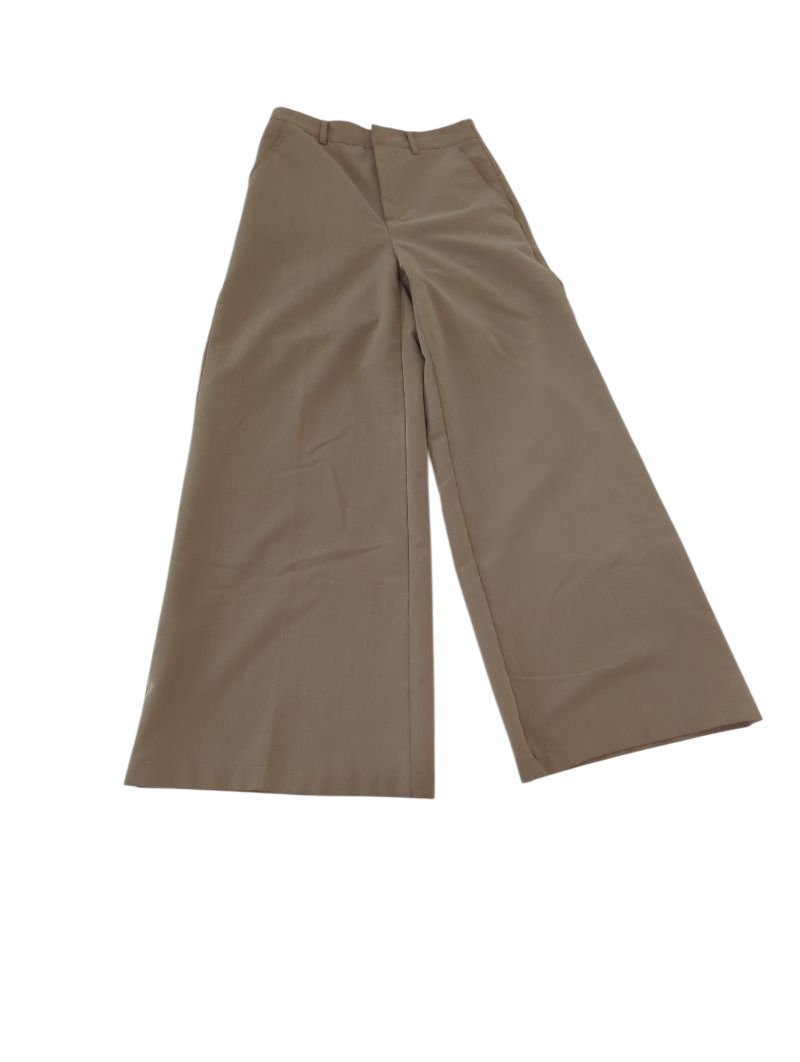 Dazy  Wide Leg Pants