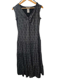 Nine West Vintage Sleeveless Dress Vintage