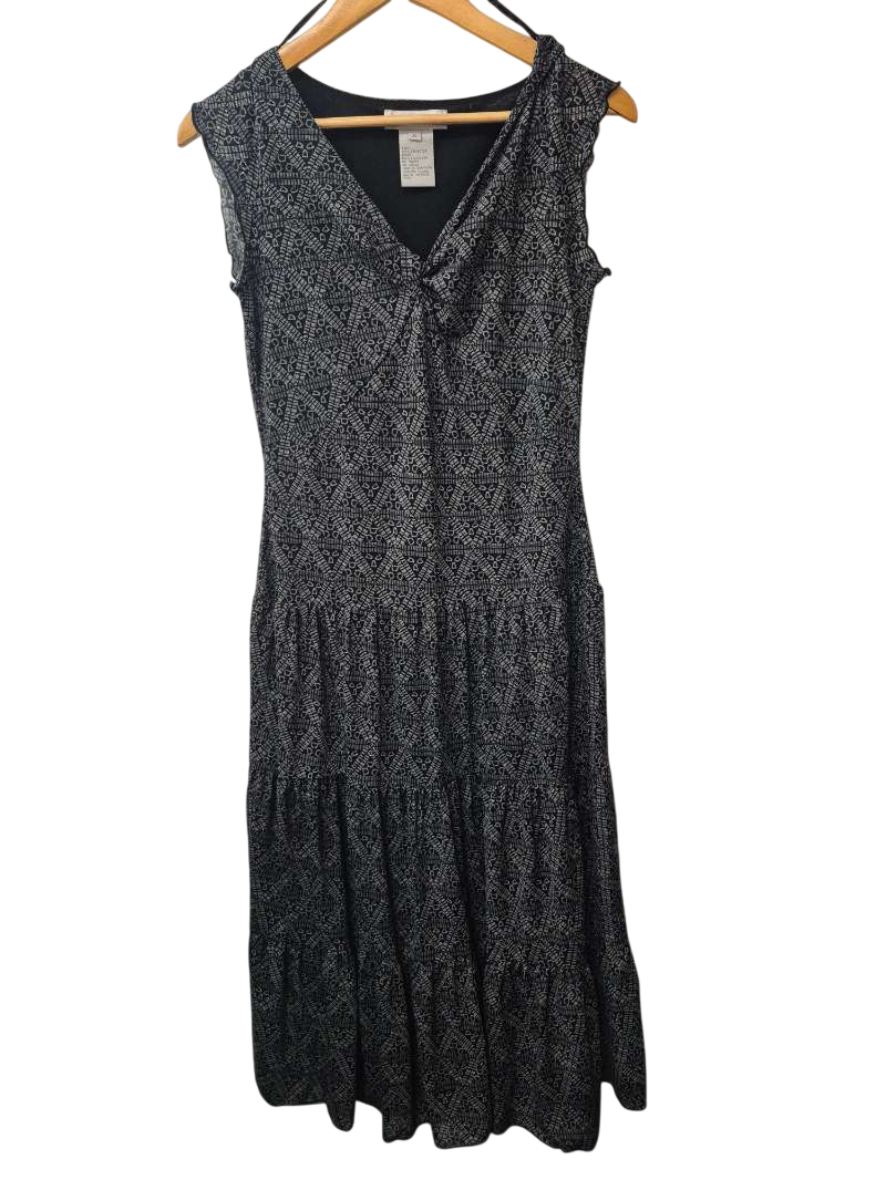 Nine West Vintage Sleeveless Dress Vintage