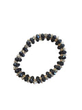 Faceted Bead Jewelry