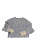 Dreamers by debut Long Sleeve Sweaters