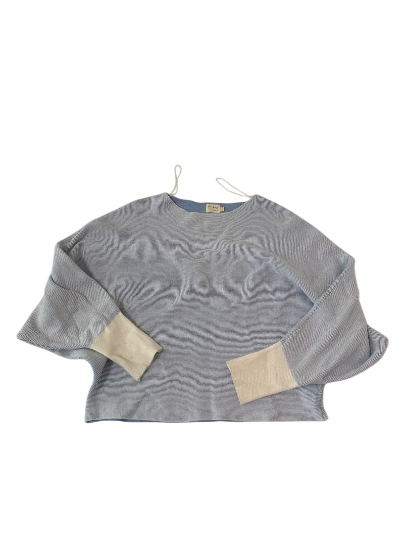 Dreamers by debut Long Sleeve Sweaters