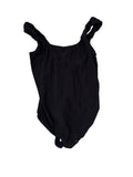 Smoothiez by Aerie Twist Strap Tanks