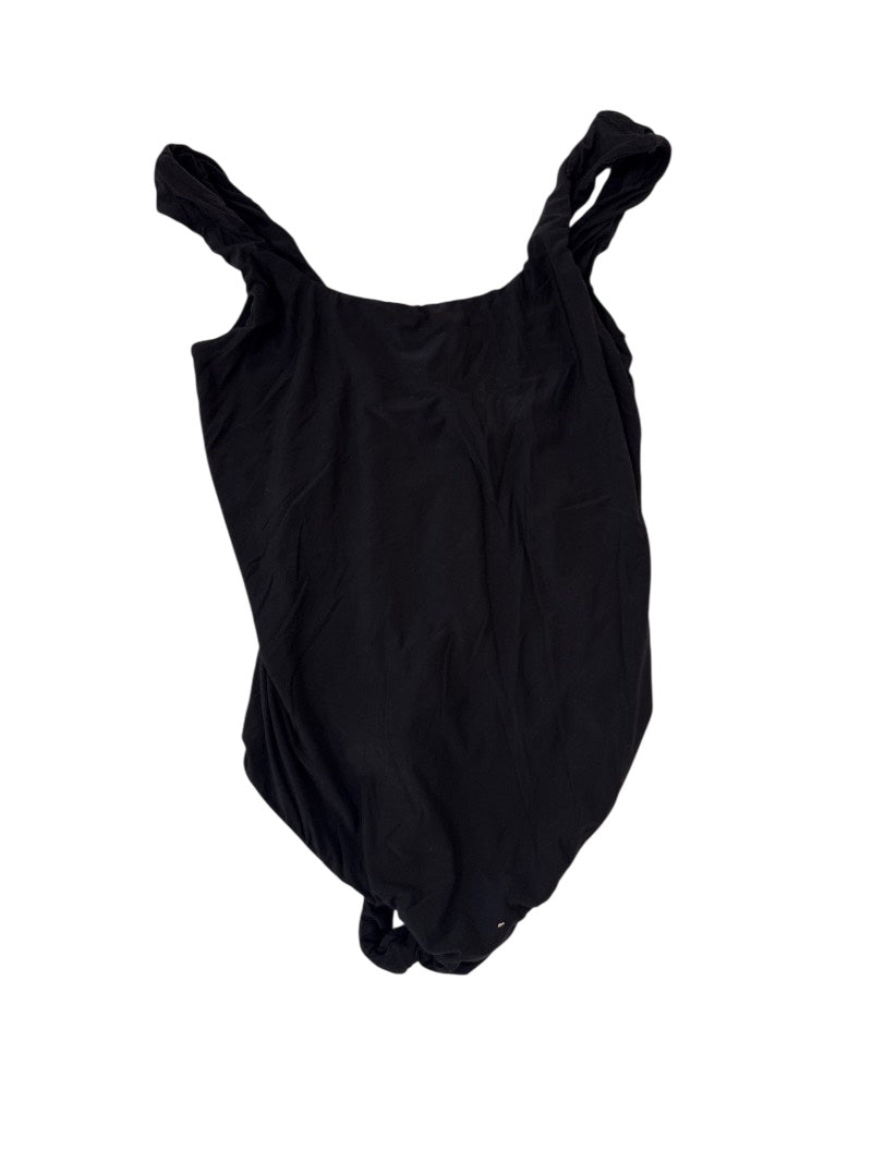 Smoothiez by Aerie Twist Strap Tanks