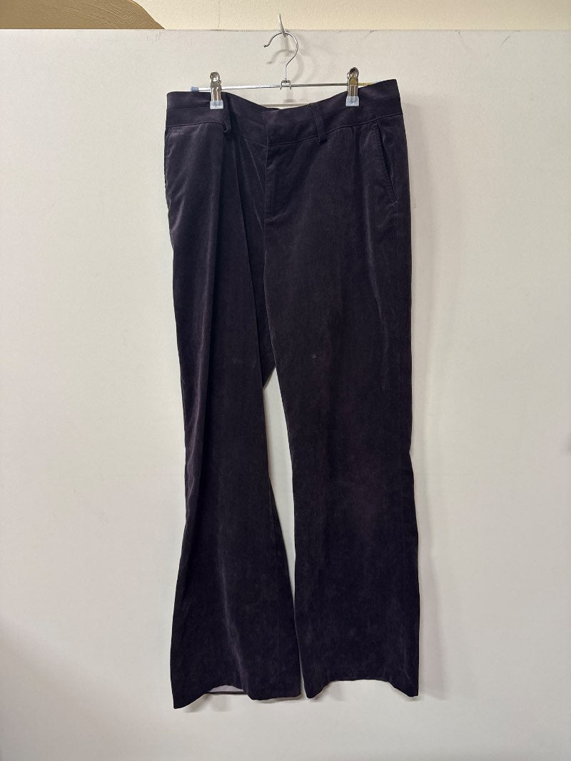 Cold water Creek Vintage Corduroy Pants Vintage