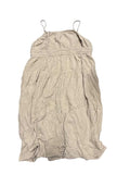 Old Navy Spaghetti Strap Dresses