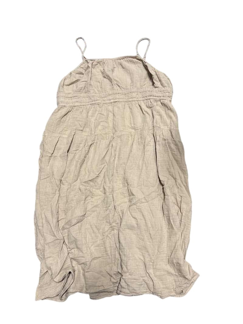 Old Navy Spaghetti Strap Dresses