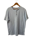 APT 9 Henley T-Shirt Men's