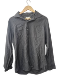 Bar III Button-Down Shirt Men's