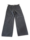 TNA Wide Leg Pants