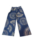Cupshe Wide Leg Pants
