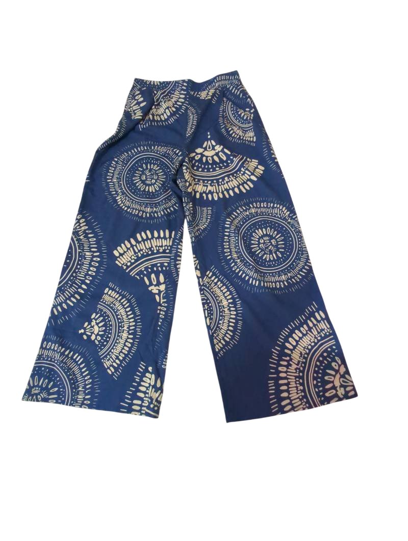 Cupshe Wide Leg Pants