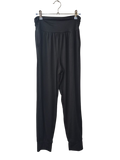 Dibaolong High-Waisted Joggers Pants
