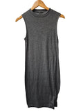 Forever 21 Sleeveless Midi Dresses