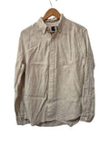 J. Crew Button-Down Shirt Men's
