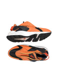 Nike Slip-On Sneakers Sneakers