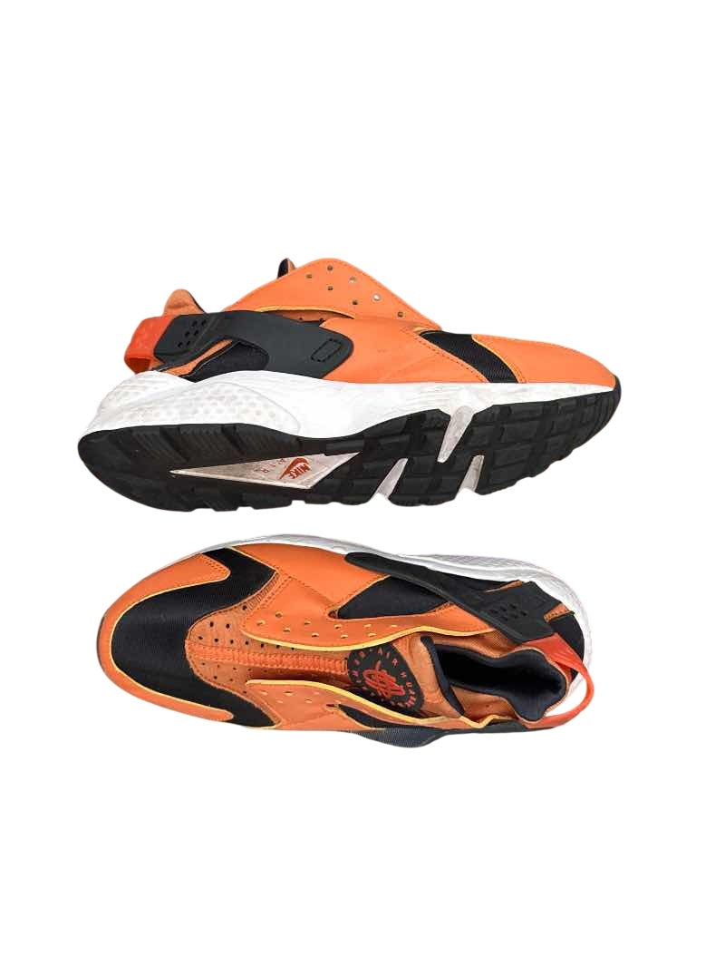 Nike Slip-On Sneakers Sneakers
