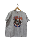 Fruit of the Loom Vintage Graphic T-shirt Vintage