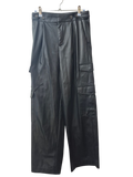 A New Day Cargo Pants Pants