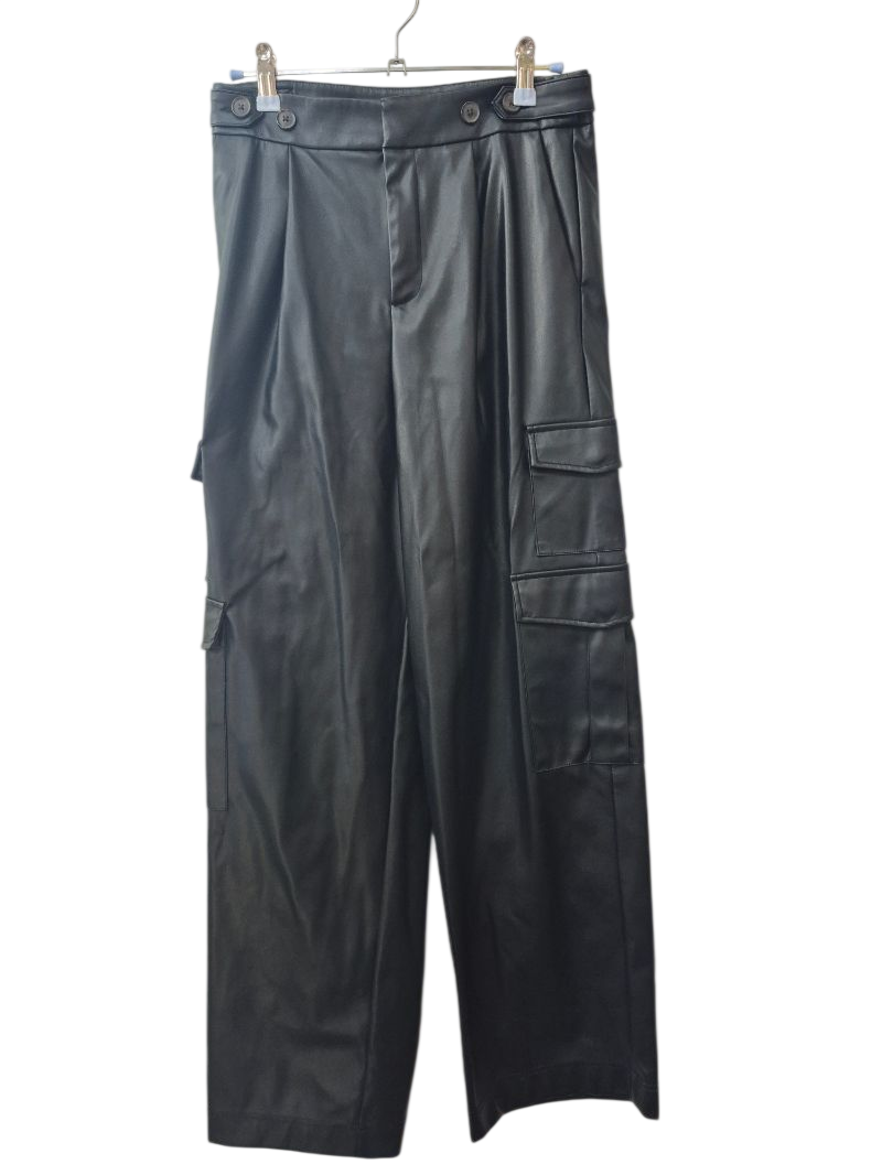 A New Day Cargo Pants Pants