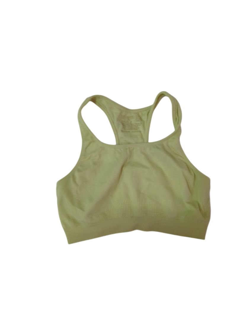 Wacoal Racerback Top Athletic