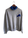 Majestic Vintage Sweatshirt Vintage