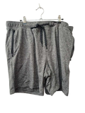 American Eagle Drawstring Shorts Men's