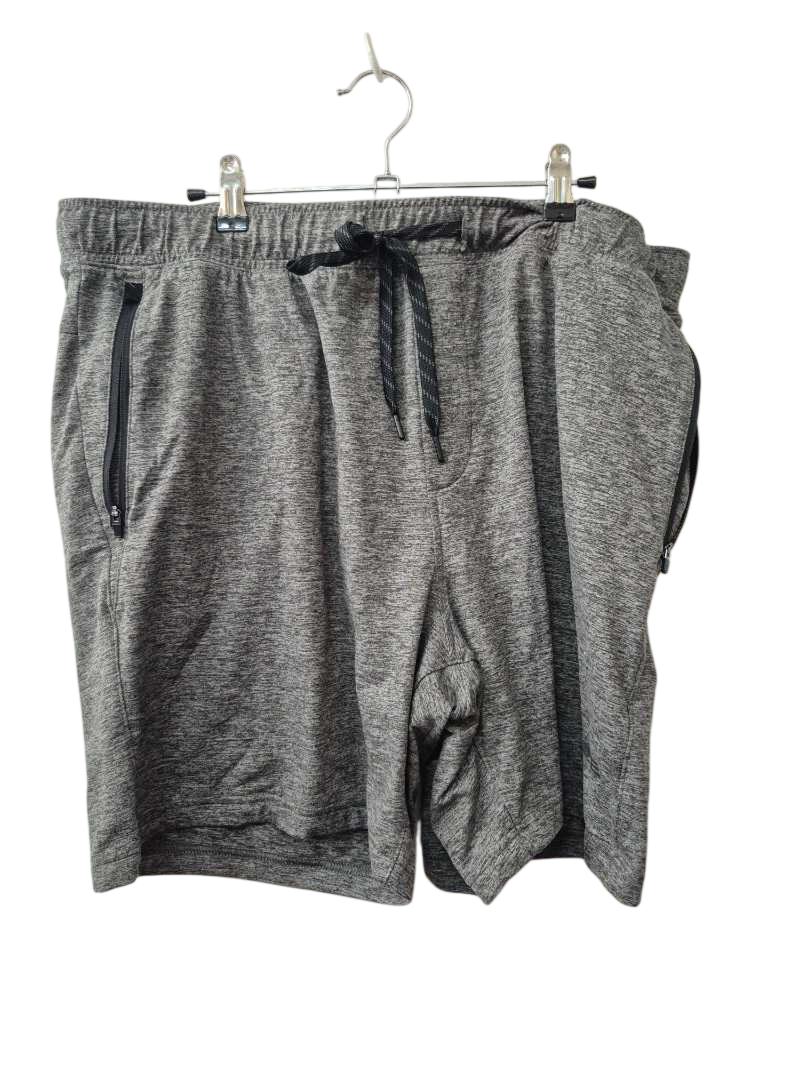 American Eagle Drawstring Shorts Men's